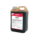 Mokka Milkshake Siroop 