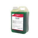 Pistache Milkshake Siroop