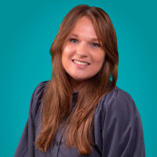 Irene&nbsp;&nbsp;Kok