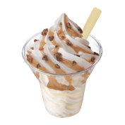 Sundae Extra Bueno KitKat,Angelo,Soft Ice Corner;3,35