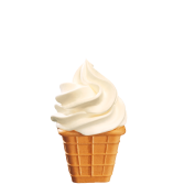 Vierkante beker,Alle;2,00