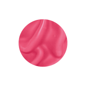 Strawberry Dip,Alle;0,50