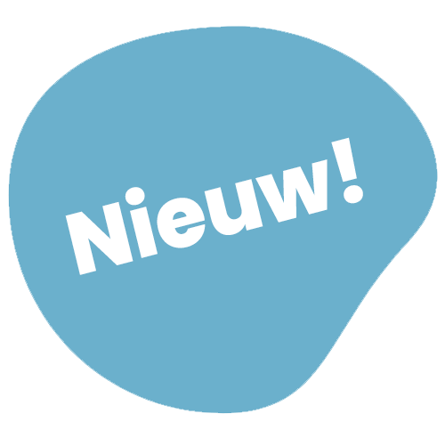 95250_Granita Machine 2x5L Ultra