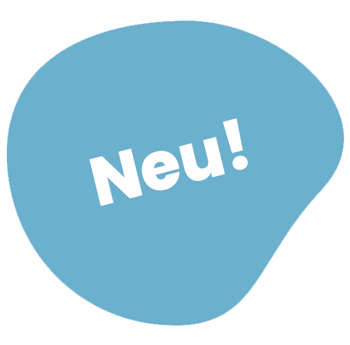 3150_Salzige Lakritzflocken