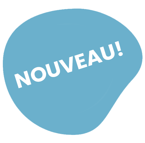 3150_Flocons de réglisse salée